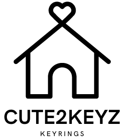 CUTE2KEYZ